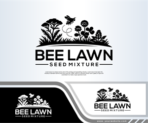 Diseño de Logo por dobleh_creative para este proyecto | Diseño: #36887284