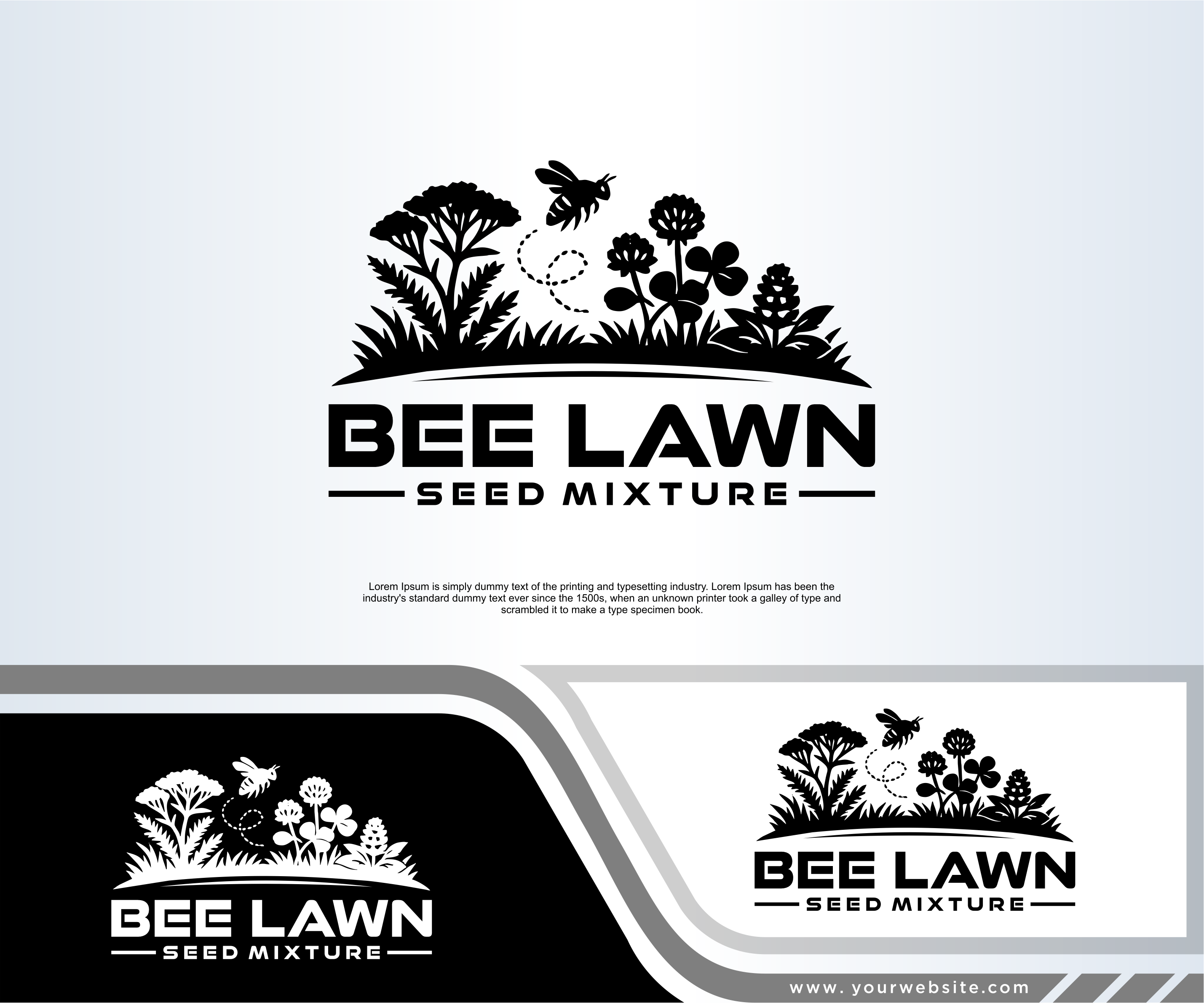 Diseño de Logo por dobleh_creative para este proyecto | Diseño #36887285