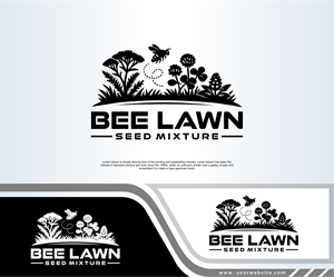 Diseño de Logo por dobleh_creative para este proyecto | Diseño: #36887285