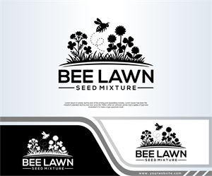 Diseño de Logo por dobleh_creative para este proyecto | Diseño: #36887327