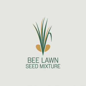 Diseño de Logo por Design92 para este proyecto | Diseño: #36990644