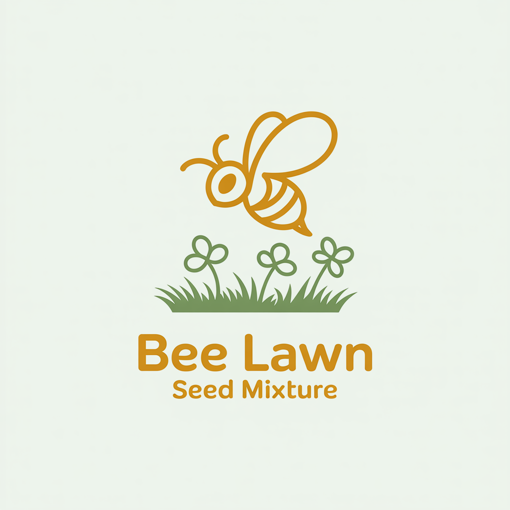 Logo-Design von Design92 für dieses Projekt | Design #36990645