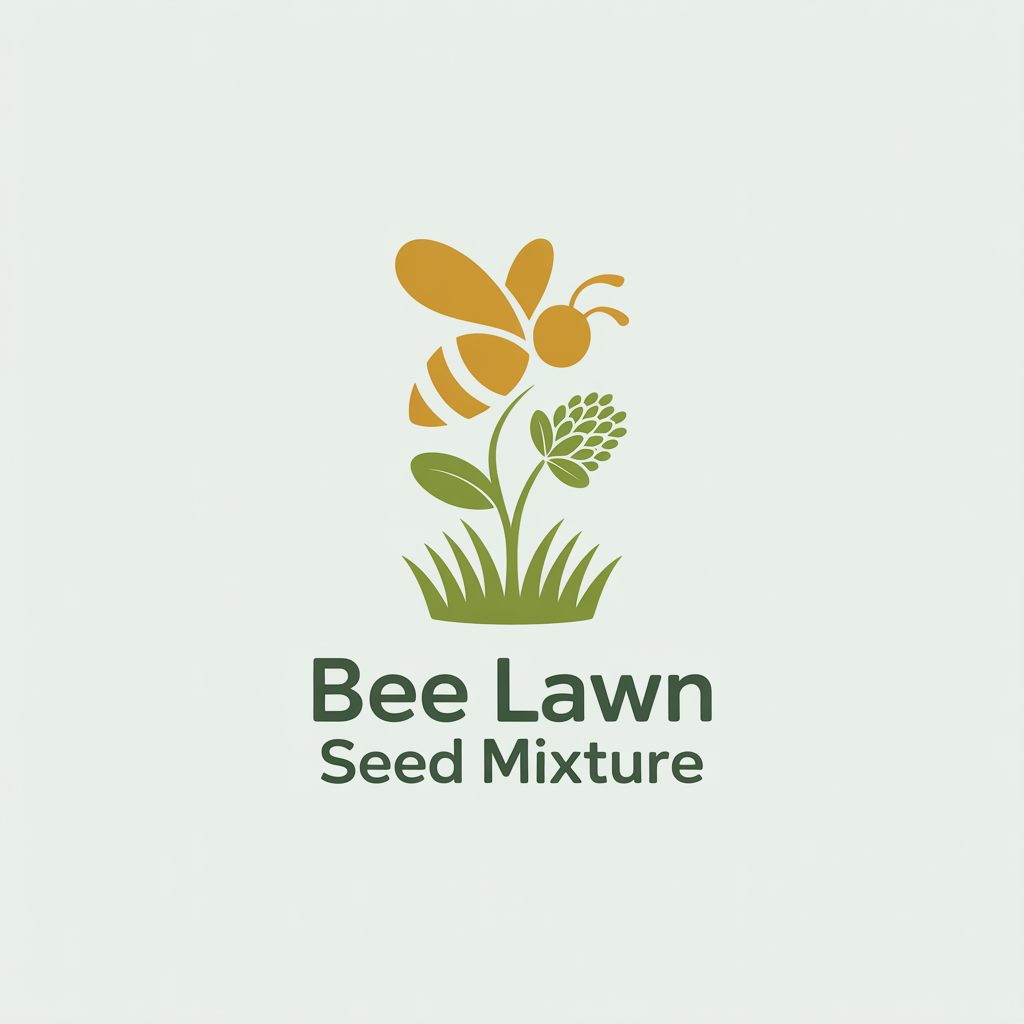 Diseño de Logo por Design92 para este proyecto | Diseño #36990646