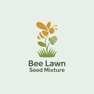 Diseño de Logo por Design92 para este proyecto | Diseño: #36990646