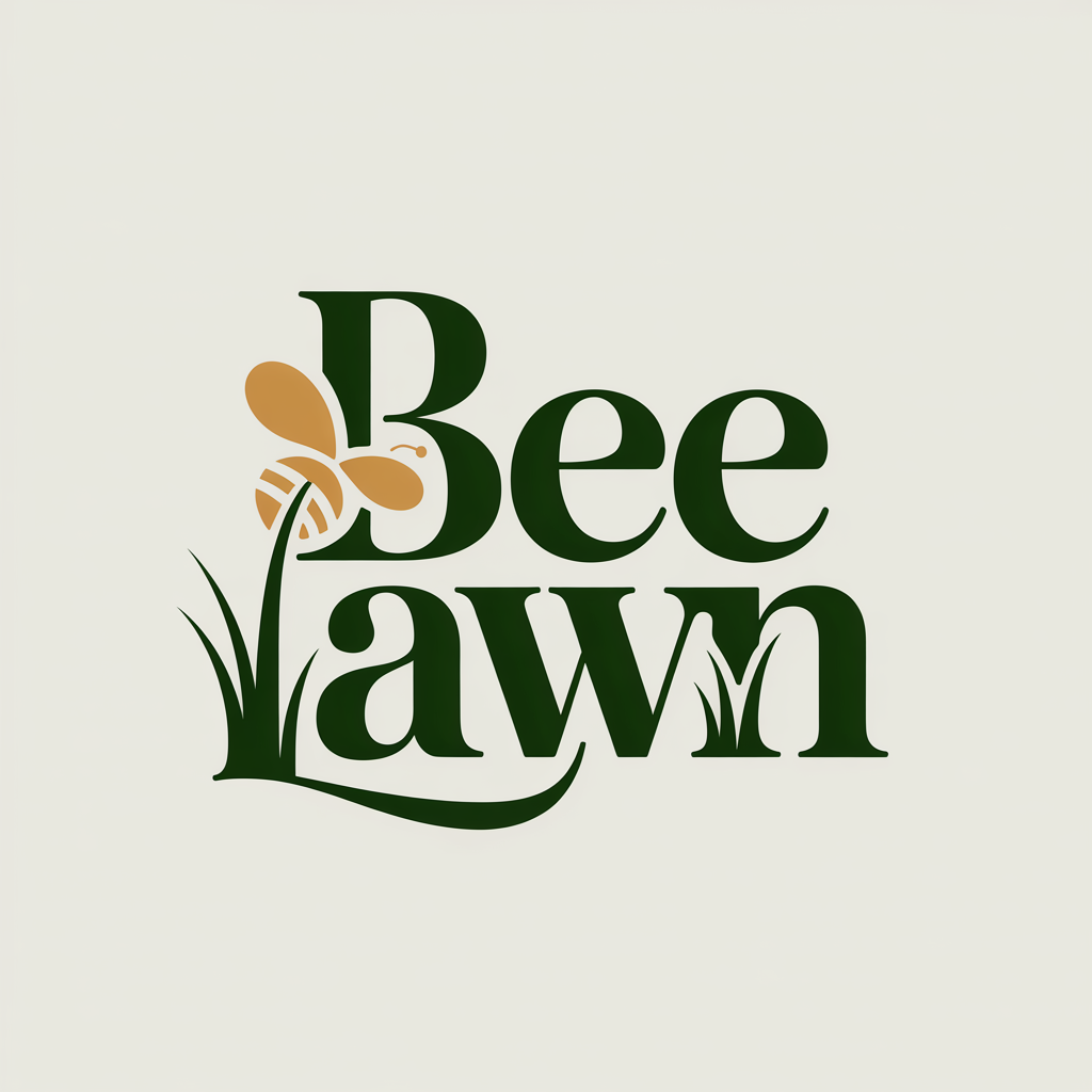 Logo-Design von Design92 für dieses Projekt | Design #36990647