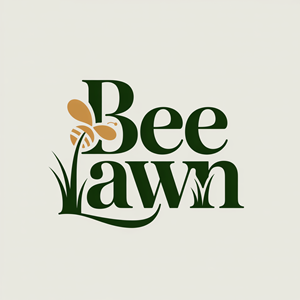 Diseño de Logo por Design92 para este proyecto | Diseño: #36990647