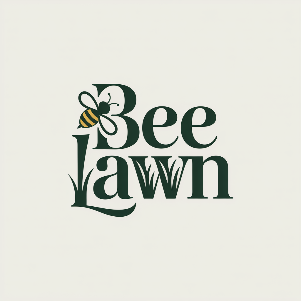 Diseño de Logo por Design92 para este proyecto | Diseño #36990648