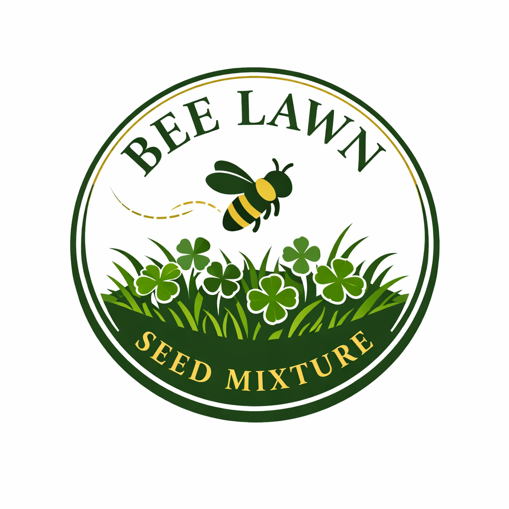 Diseño de Logo por Design92 para este proyecto | Diseño #36990665