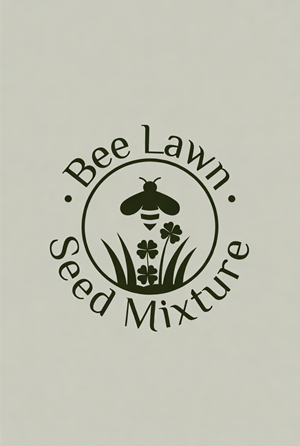 Diseño de Logo por Design92 para este proyecto | Diseño: #36990666