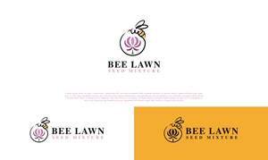 Diseño de Logo por Kornelius - Lahalah para este proyecto | Diseño: #36960834