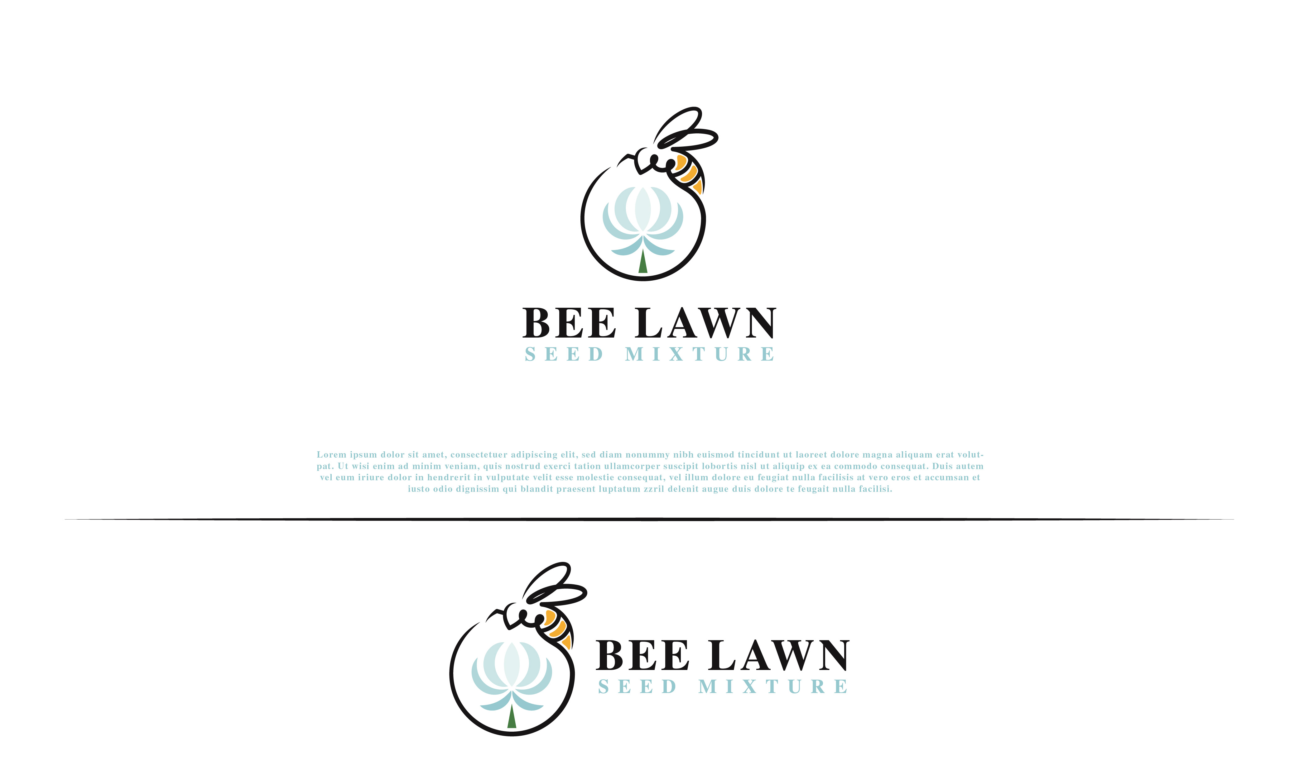 Diseño de Logo por Kornelius - Lahalah para este proyecto | Diseño #36966324