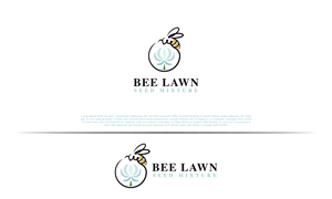 Diseño de Logo por Kornelius - Lahalah para este proyecto | Diseño: #36966324