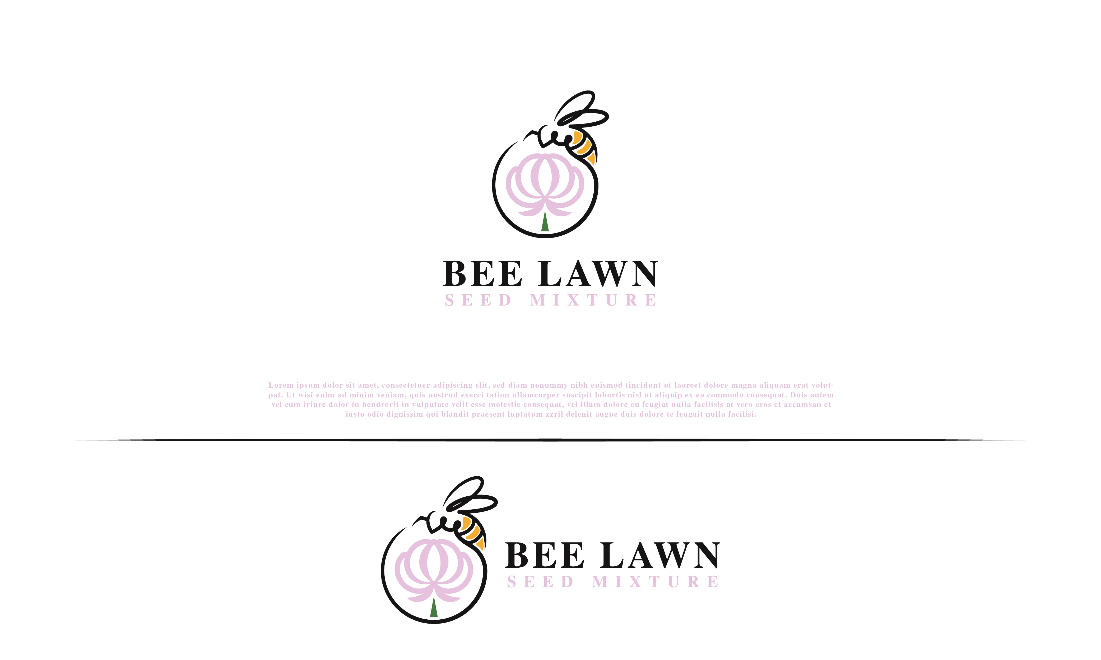 Diseño de Logo por Kornelius - Lahalah para este proyecto | Diseño #36966325