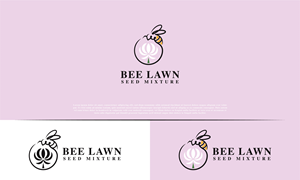 Diseño de Logo por Kornelius - Lahalah para este proyecto | Diseño: #36977312