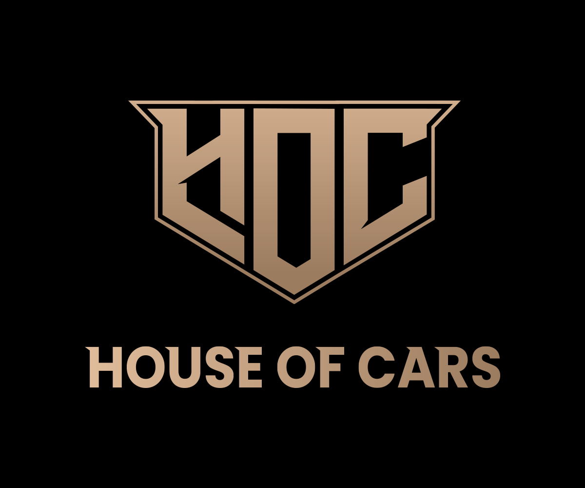 Diseño de Logo por Tanjster para este proyecto | Diseño #36868341