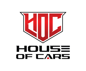 Diseño de Logo por Adi Graphics para este proyecto | Diseño: #36868351