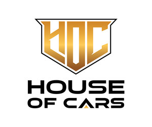 Diseño de Logo por Adi Graphics para este proyecto | Diseño: #36868352