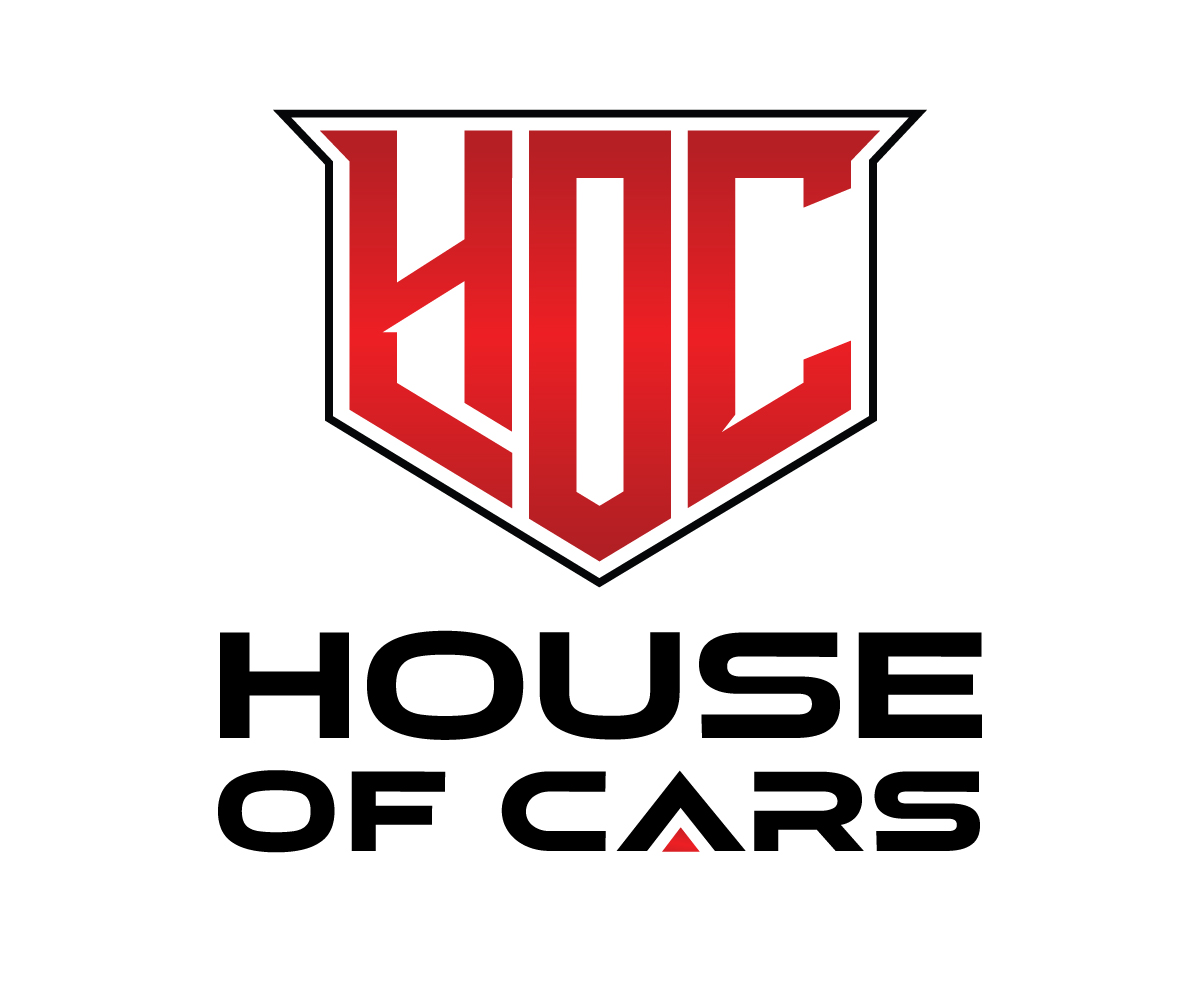 Diseño de Logo por Adi Graphics para este proyecto | Diseño #36868353