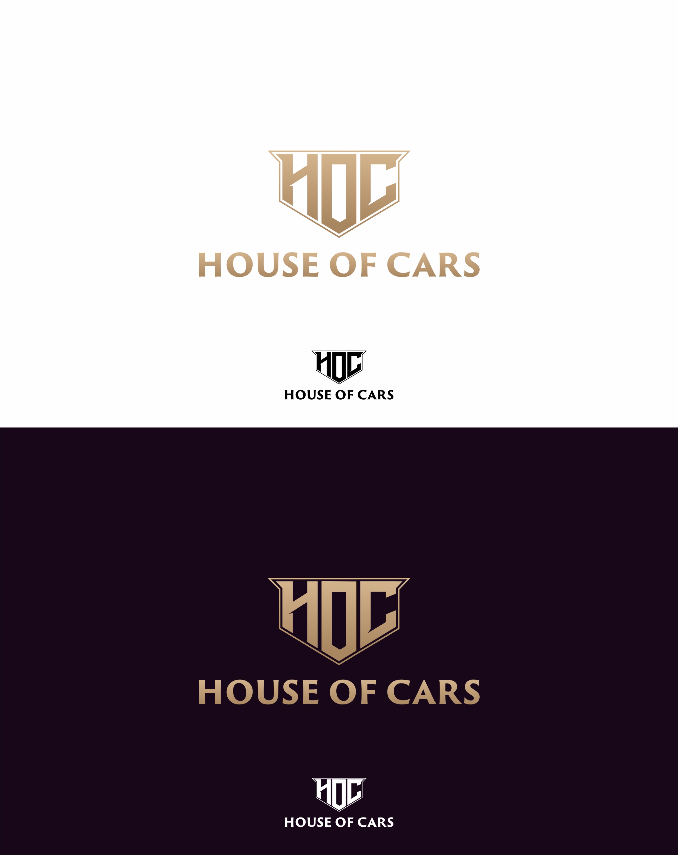 Diseño de Logo por big daddy bojat para este proyecto | Diseño #36897379