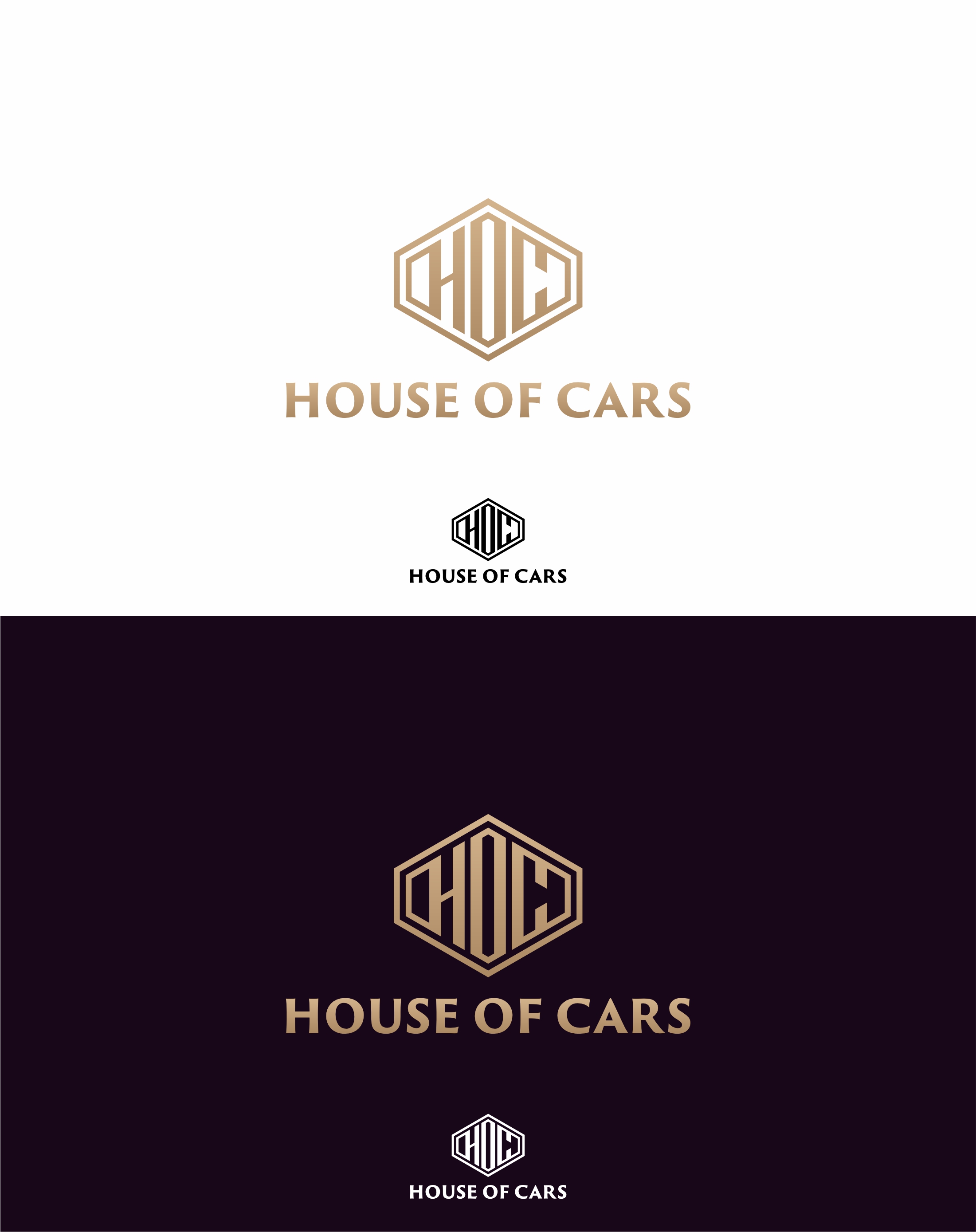 Diseño de Logo por big daddy bojat para este proyecto | Diseño #36897380