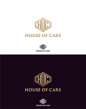 Diseño de Logo por big daddy bojat para este proyecto | Diseño: #36897380