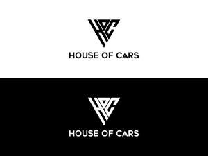 Logo Design by Gexeco for this project | Design: #36878430