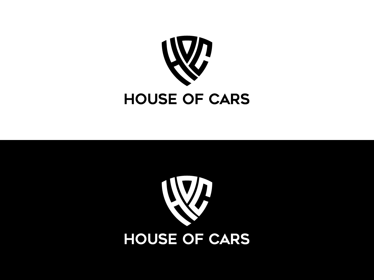 Logo Design by Gexeco for this project | Design #36878431