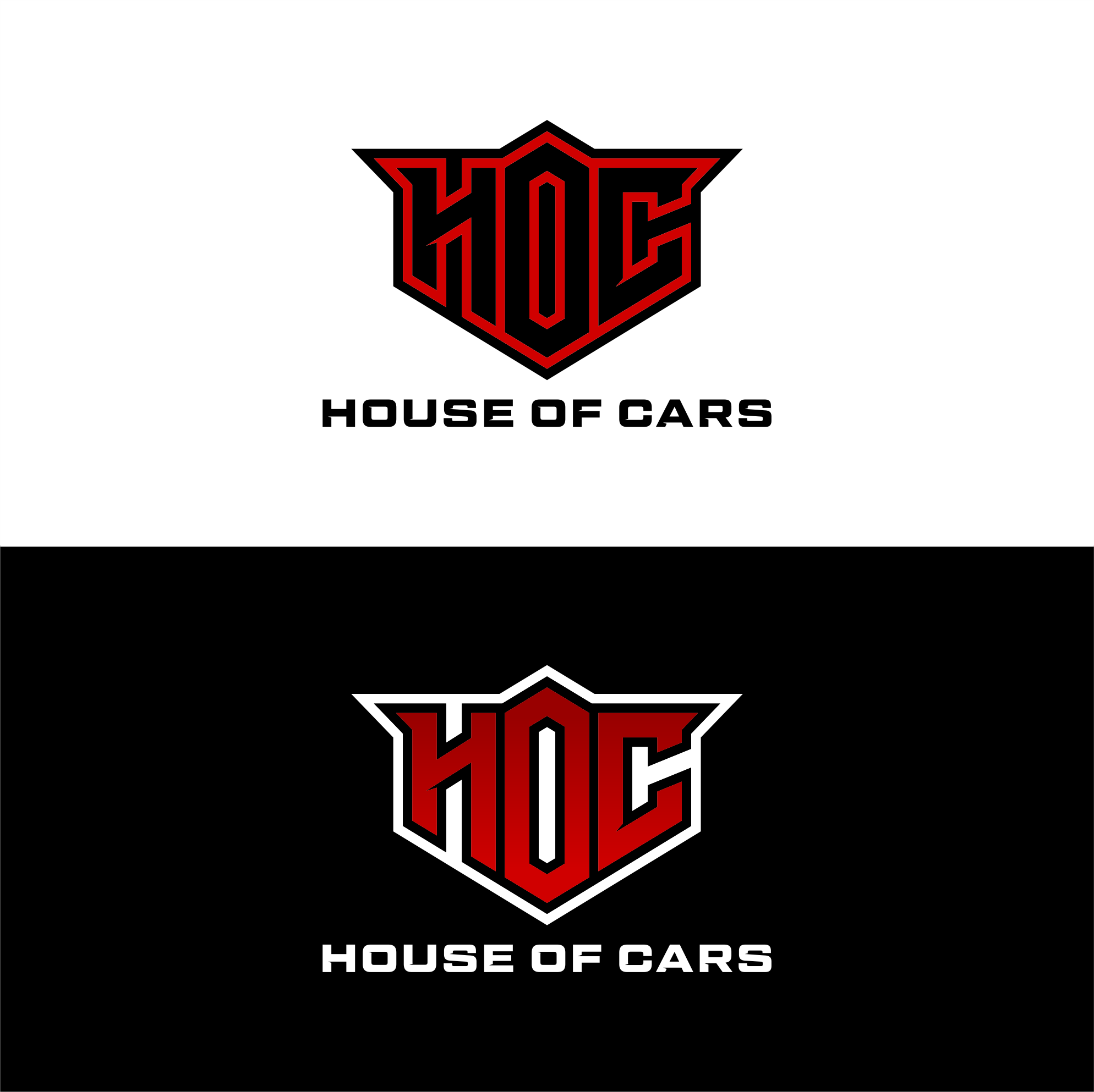 Logo Design by SastrovariuZ for this project | Design #36867035