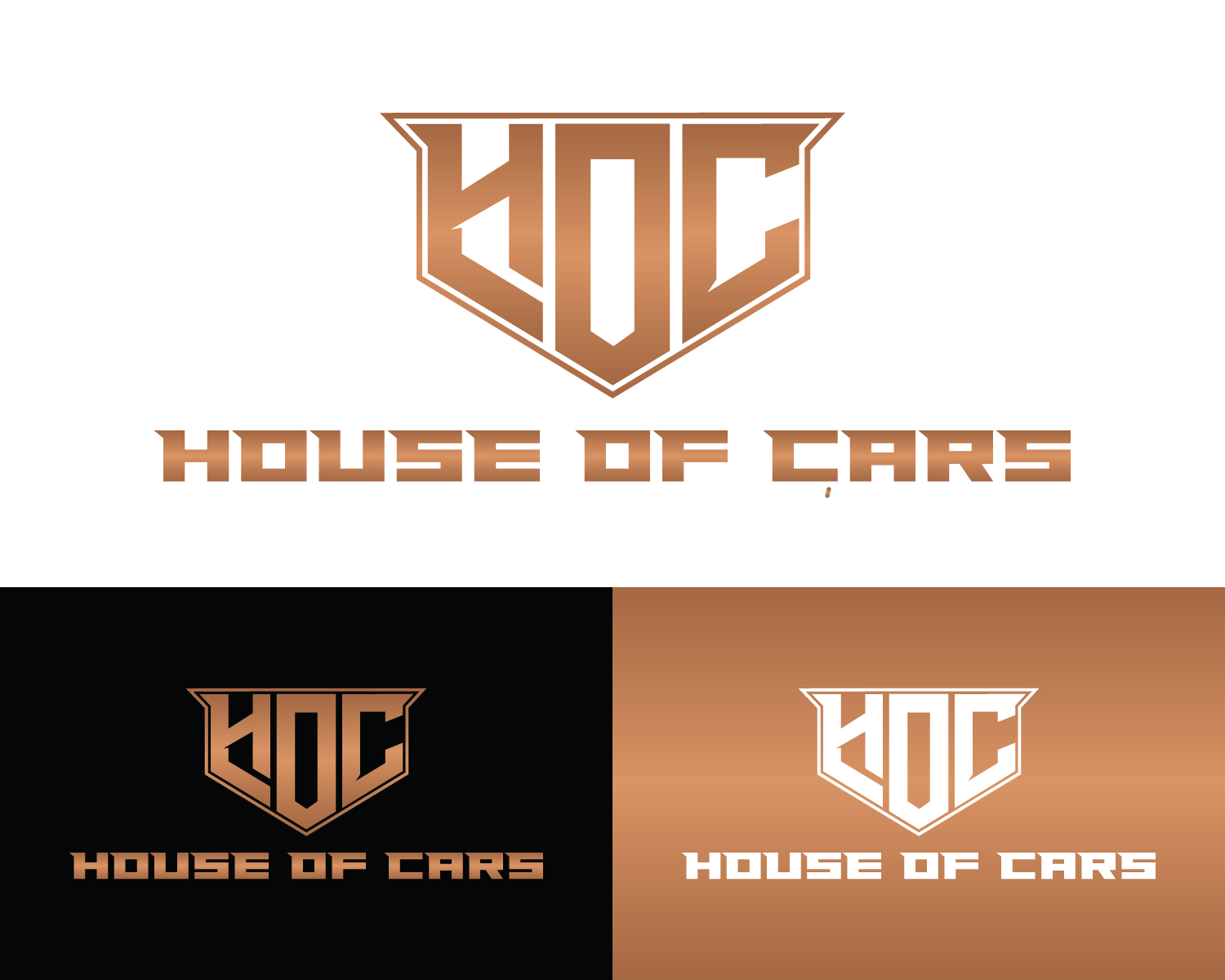 Logo Design by Box Graphic for this project | Design #36863226