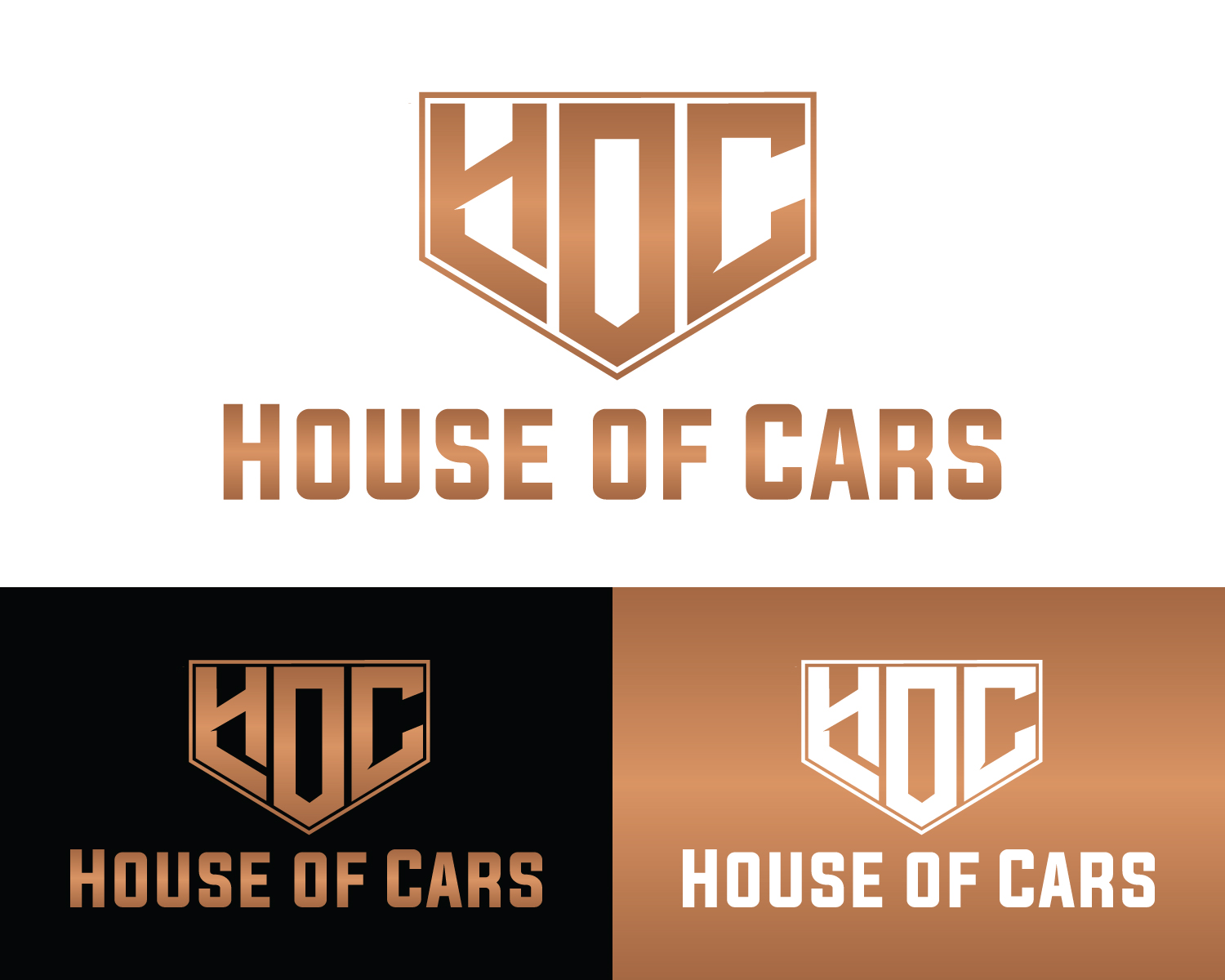 Logo Design by Box Graphic for this project | Design #36863227