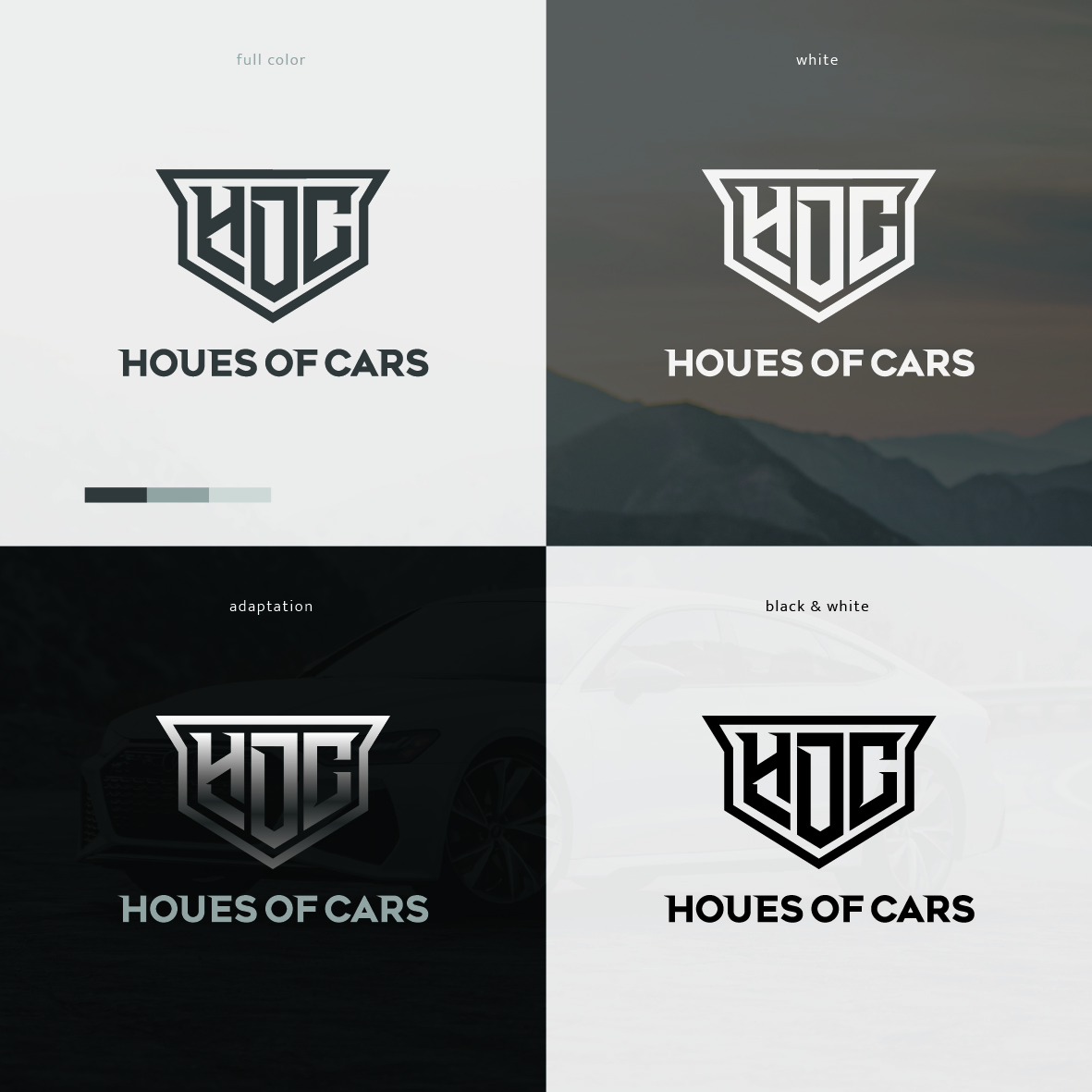 Diseño de Logo por Lammy para este proyecto | Diseño #36864134