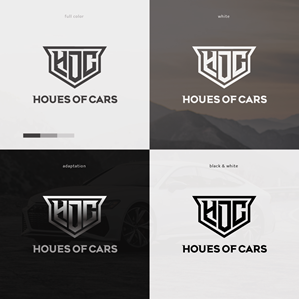 Diseño de Logo por Lammy para este proyecto | Diseño #36864134