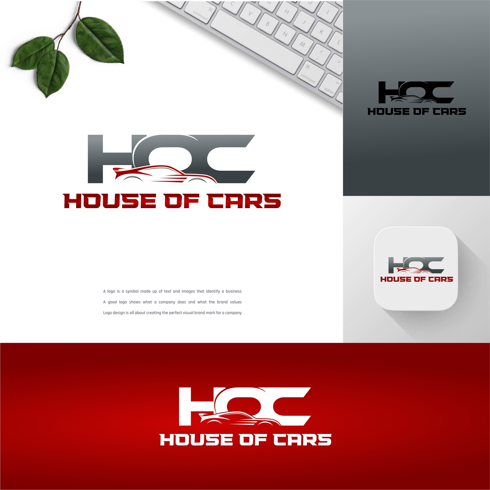 Diseño de Logo por Dembol 2 para este proyecto | Diseño #36874808