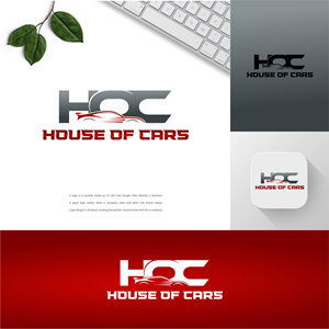 Diseño de Logo por Dembol 2 para este proyecto | Diseño: #36874808