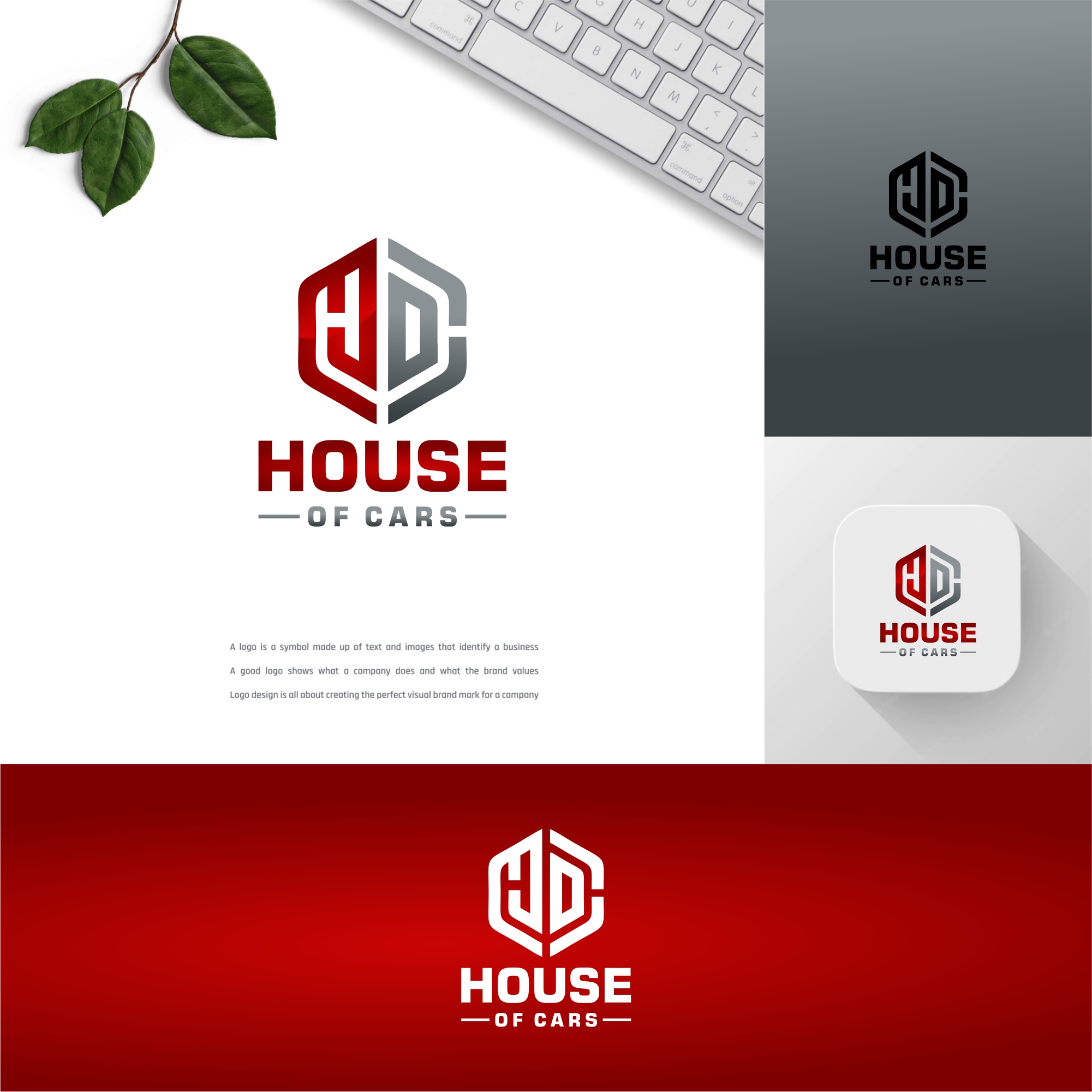 Diseño de Logo por Dembol 2 para este proyecto | Diseño #36874809