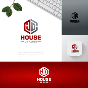 Diseño de Logo por Dembol 2 para este proyecto | Diseño: #36874809