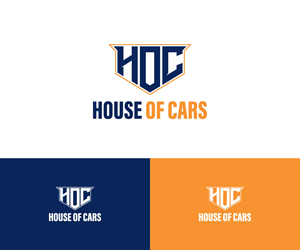 Logo Design by Nasima 4 for this project | Design: #36896815