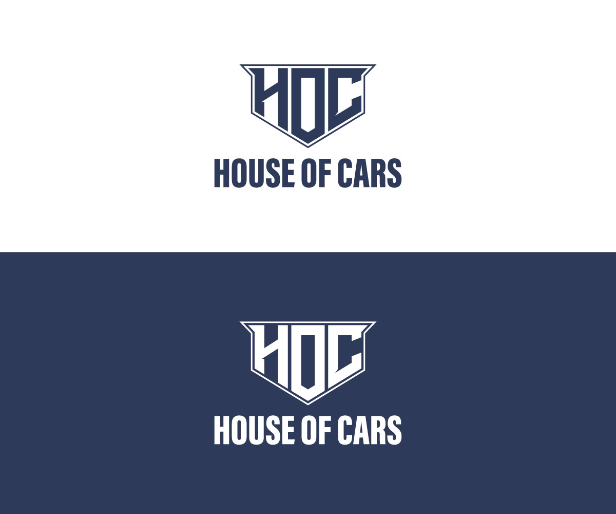 Logo Design by Nasima 4 for this project | Design #36896816