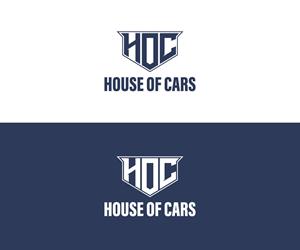 Logo Design by Nasima 4 for this project | Design: #36896816