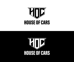 Logo Design by Nasima 4 for this project | Design: #36896817