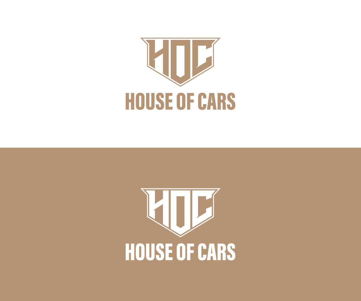 Logo Design by Nasima 4 for this project | Design #36896818