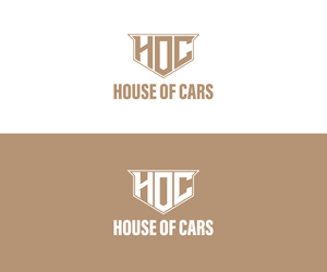 Logo Design by Nasima 4 for this project | Design: #36896818