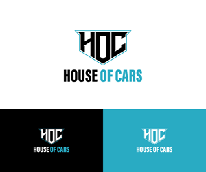 Logo Design by Nasima 4 for this project | Design: #36896819