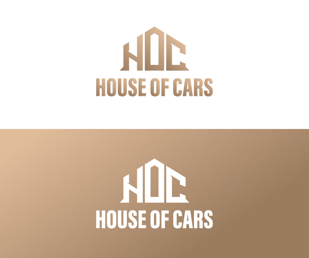 Logo Design by Nasima 4 for this project | Design #36897117