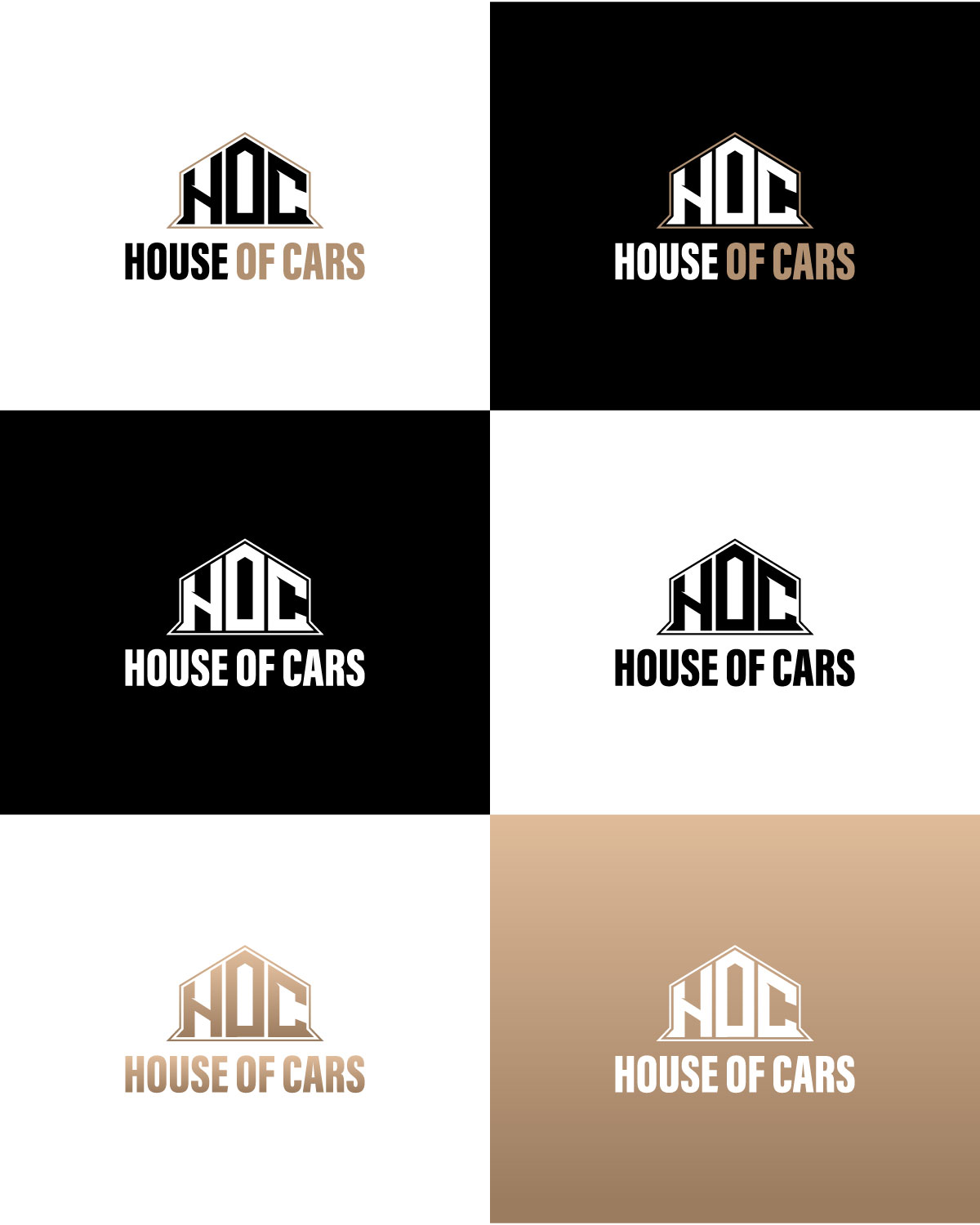 Logo Design by Nasima 4 for this project | Design #36897118