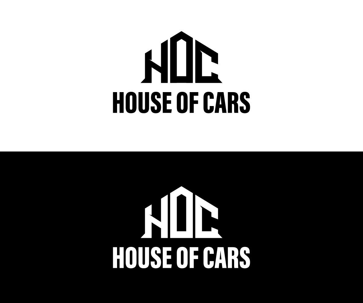 Logo Design by Nasima 4 for this project | Design #36897119