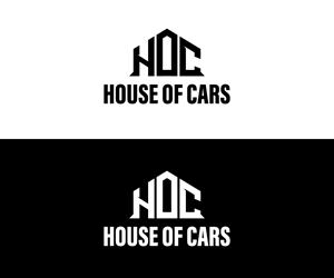 Logo Design by Nasima 4 for this project | Design: #36897119