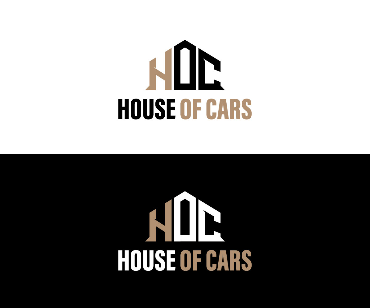 Logo Design by Nasima 4 for this project | Design #36897120