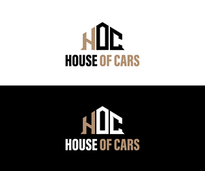 Logo Design by Nasima 4 for this project | Design: #36897120