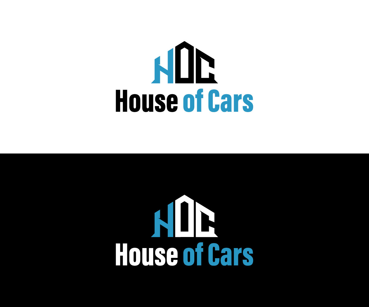 Logo Design by Nasima 4 for this project | Design #36897372